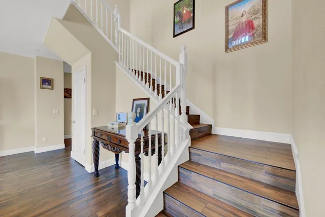 $655,000 | 17099 Campos Drive, Esparto, CA 95627