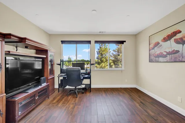 $655,000 | 17099 Campos Drive, Esparto, CA 95627