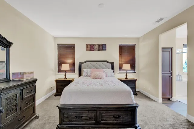 $655,000 | 17099 Campos Drive, Esparto, CA 95627