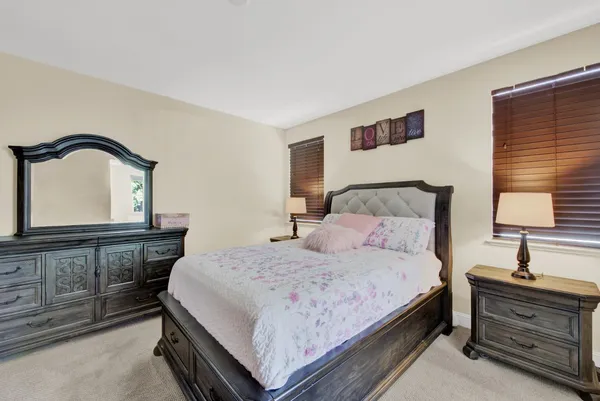 $655,000 | 17099 Campos Drive, Esparto, CA 95627