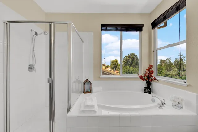 $655,000 | 17099 Campos Drive, Esparto, CA 95627