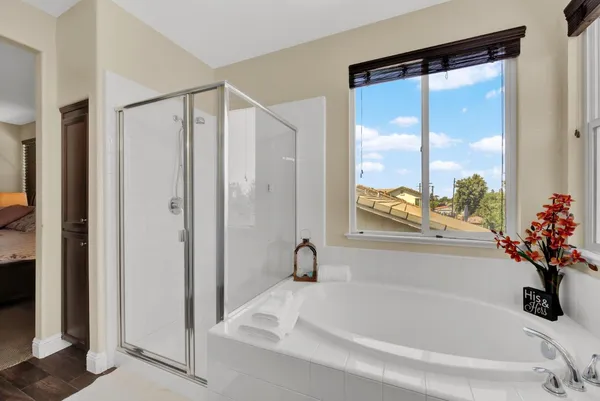 $655,000 | 17099 Campos Drive, Esparto, CA 95627