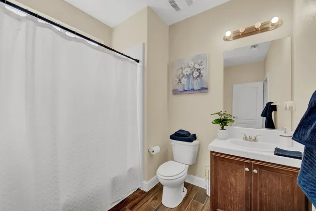 $655,000 | 17099 Campos Drive, Esparto, CA 95627