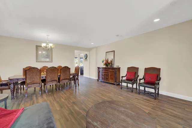 $655,000 | 17099 Campos Drive, Esparto, CA 95627