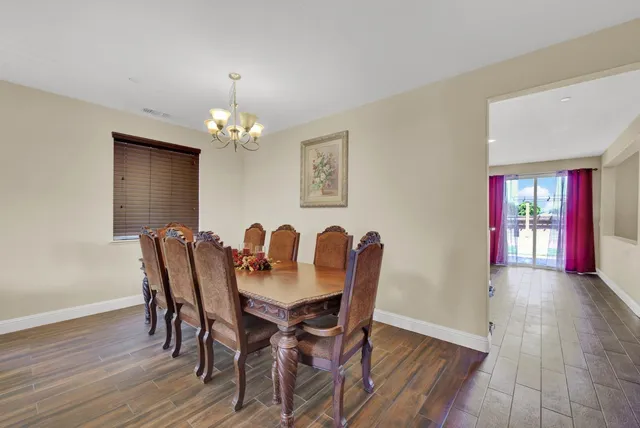 $655,000 | 17099 Campos Drive, Esparto, CA 95627