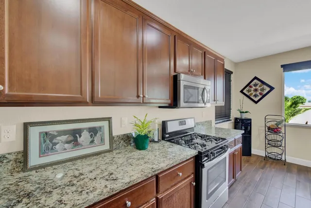 $655,000 | 17099 Campos Drive, Esparto, CA 95627