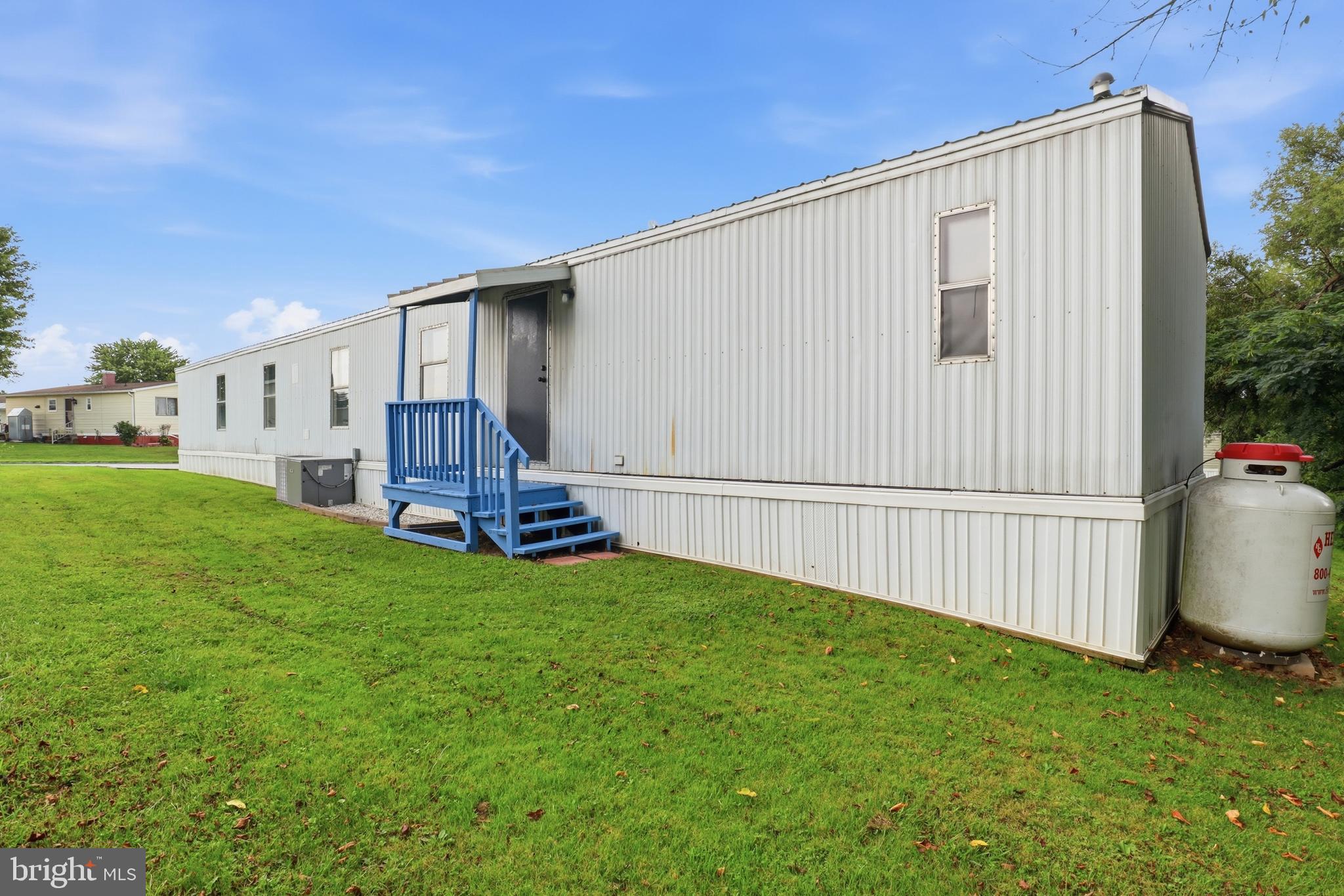 277 Berwick Road Abbottstown, PA 17301 - Photo 23 of 25 Gallery Image 23