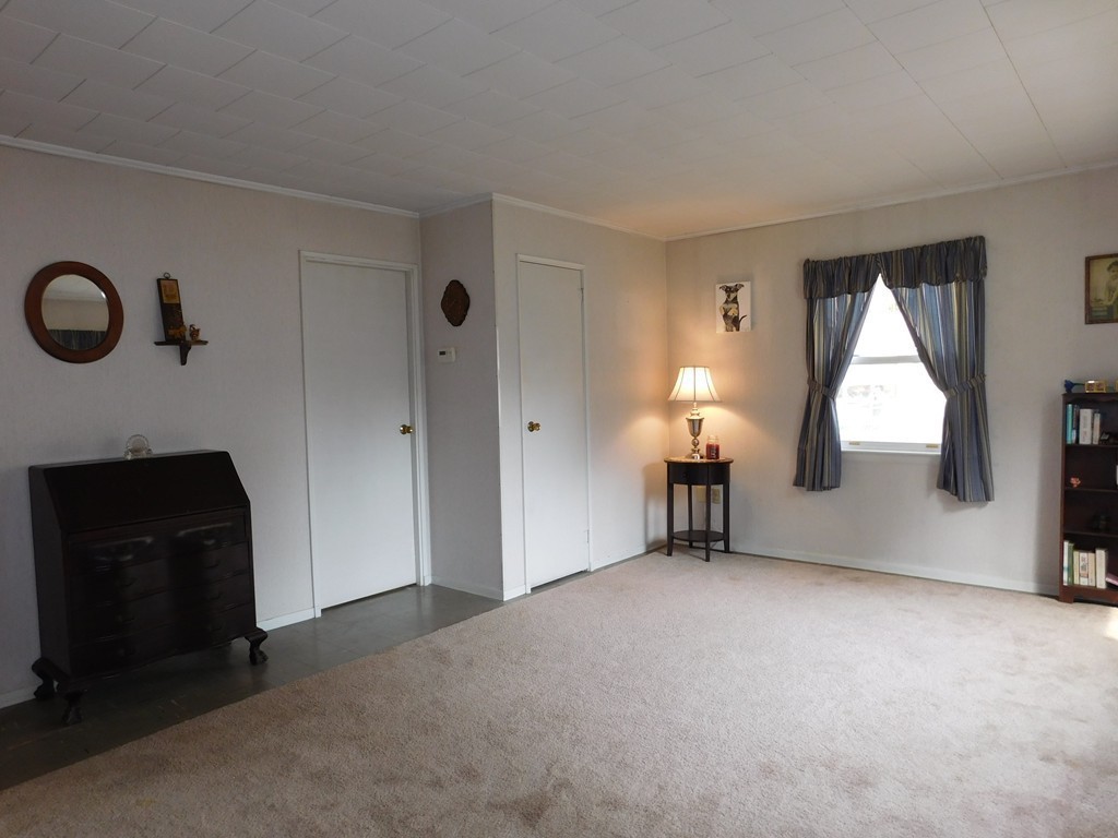28 Fernbrook Road Northborough, MA 01532 - Photo 10 of 22 Gallery Image 10
