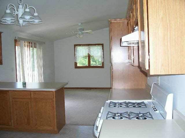 4374 South Derinda Road Elizabeth, IL 61028 - Photo 4 of 7 a view of livingroom with furniture