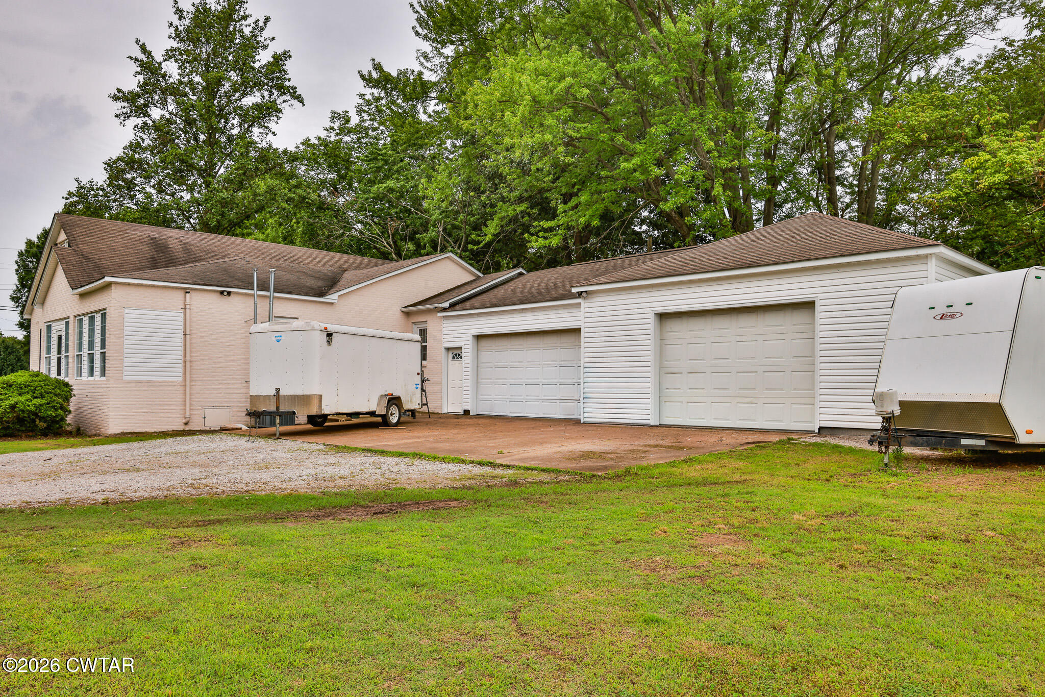 506 West Knox Street Rutherford, TN 38369 - Photo 8 of 32 FT8A9889