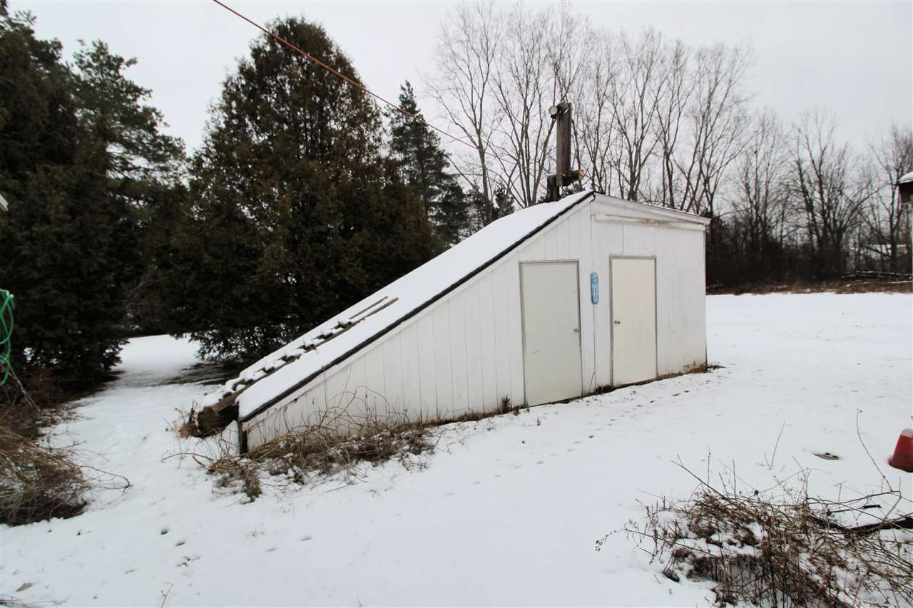 3051 West Stanley Road Mount Morris, MI 48458 - Photo 12 of 19 Gallery Image 12