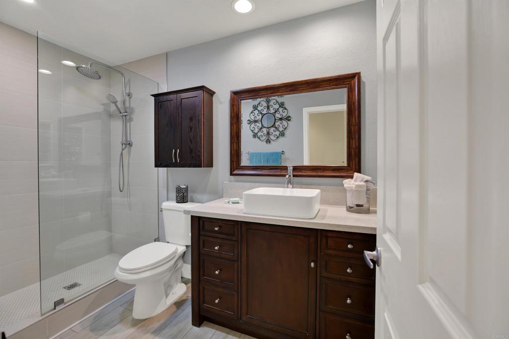 1649 Boulder Creek Road Oceanside, CA 92056 - Photo 21 of 50