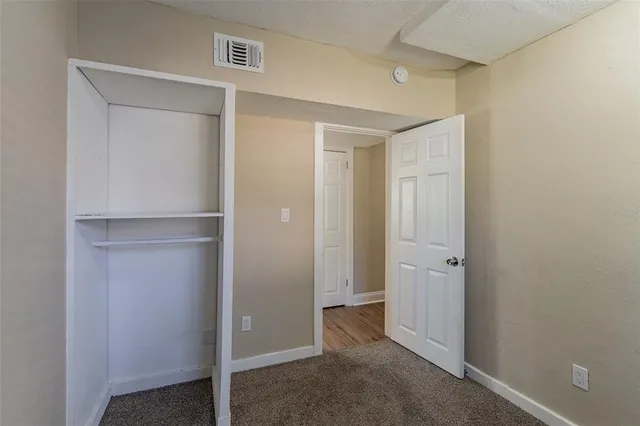 $240,000 | 112 South Moss Street, Leesburg, FL 34748