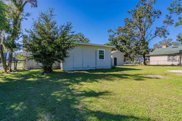 $240,000 | 112 South Moss Street, Leesburg, FL 34748