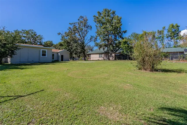 $240,000 | 112 South Moss Street, Leesburg, FL 34748