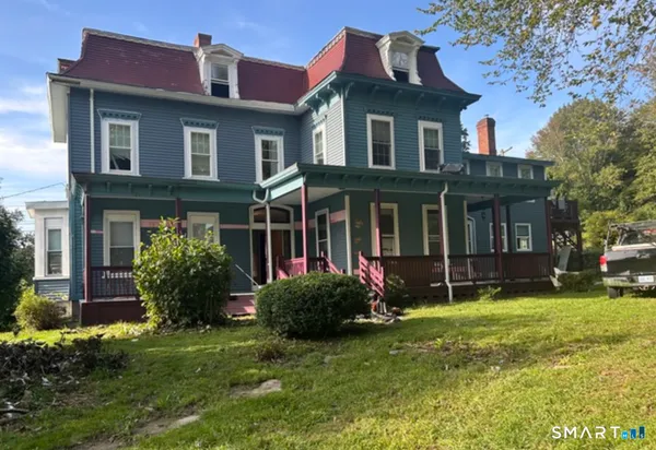 $400,000 | 30 Main Street, Plainfield, CT 06332