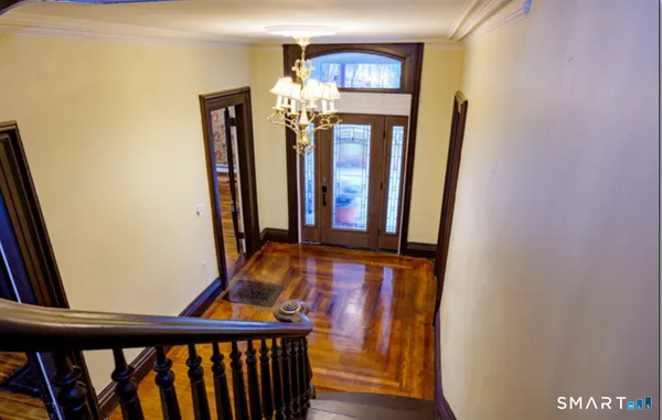 $400,000 | 30 Main Street, Plainfield, CT 06332