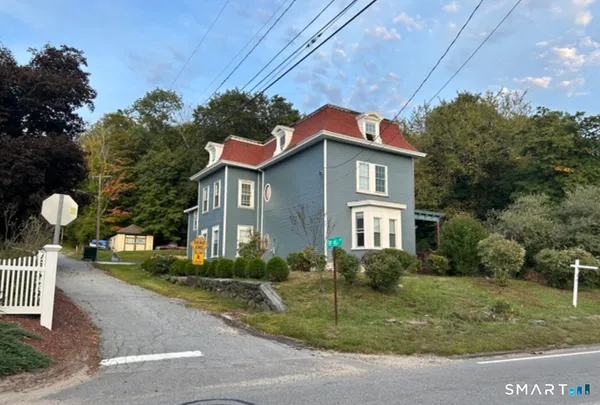 $400,000 | 30 Main Street, Plainfield, CT 06332