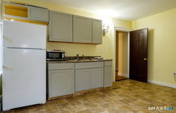 $400,000 | 30 Main Street, Plainfield, CT 06332