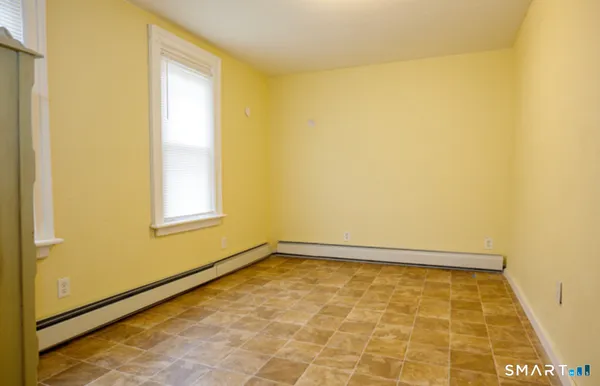 $400,000 | 30 Main Street, Plainfield, CT 06332