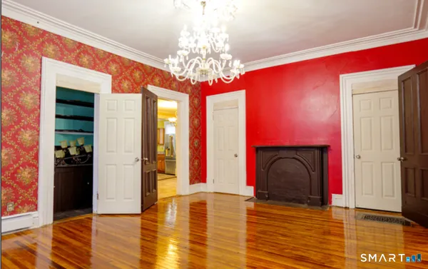 $400,000 | 30 Main Street, Plainfield, CT 06332