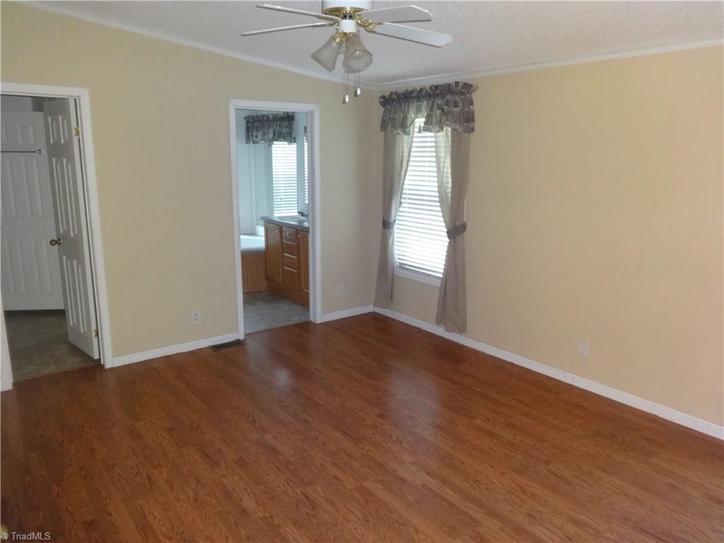 1137 Pond Road Ararat, VA 24053 - Photo 6 of 11 Gallery Image 6