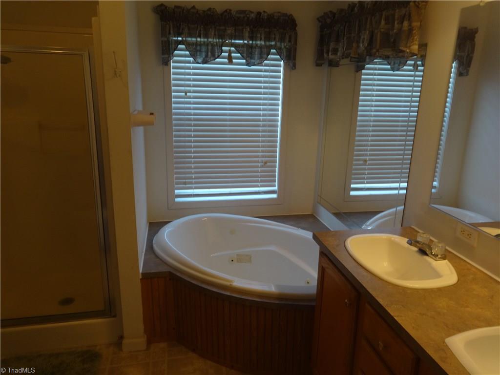 1137 Pond Road Ararat, VA 24053 - Photo 9 of 11 Gallery Image 9