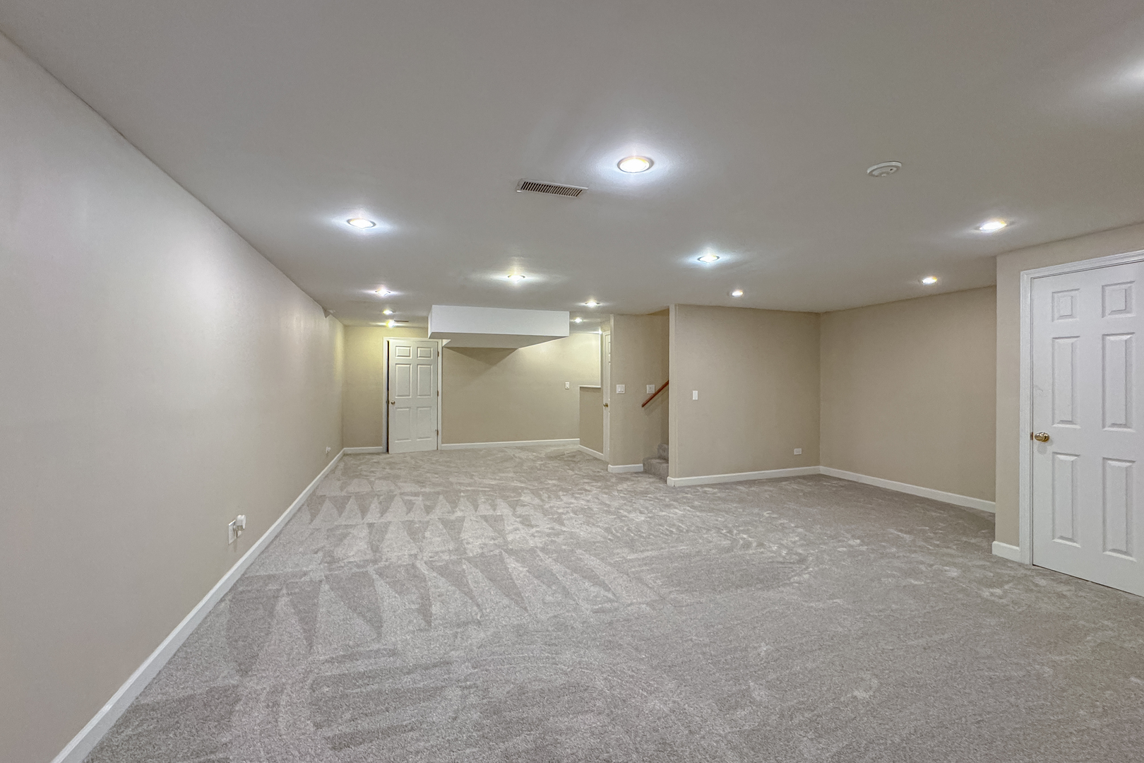416 Swallow Lane Deerfield, IL 60015 - Photo 23 of 29