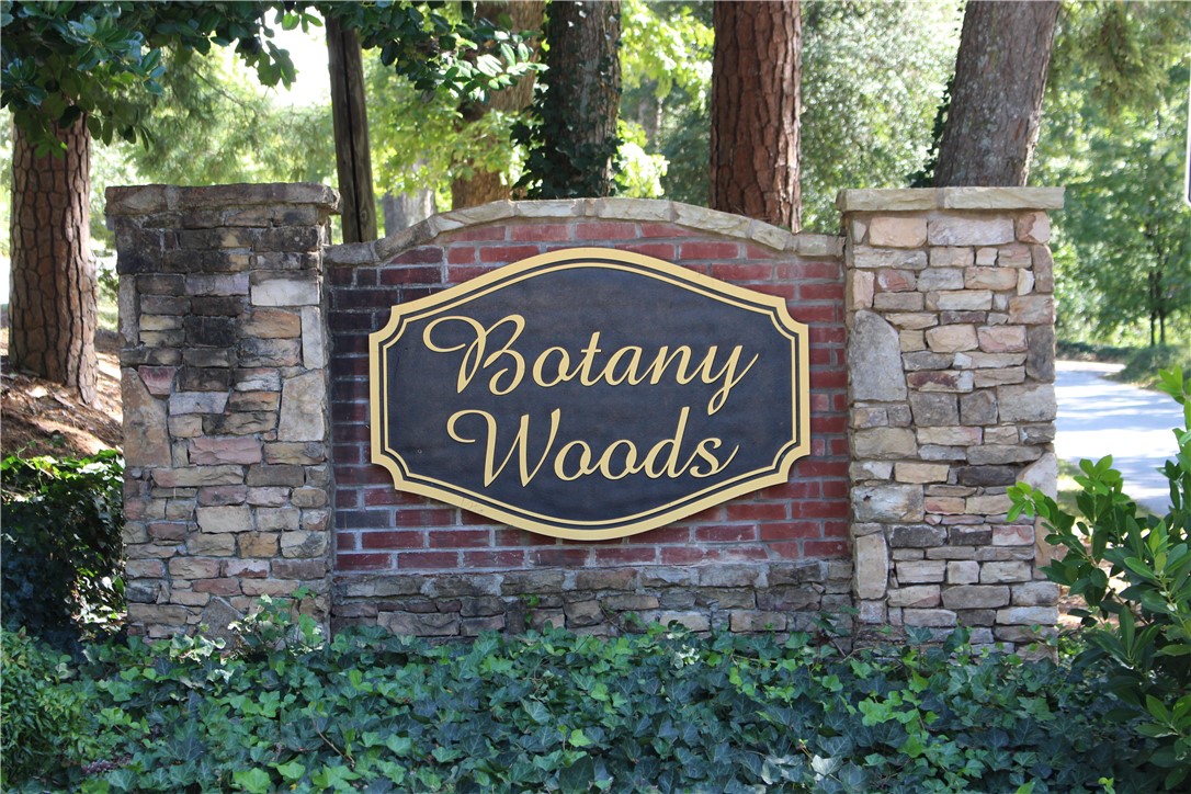 1 Rollingreen Road Greenville, SC 29615 - Photo 1 of 42 Gallery Image 1