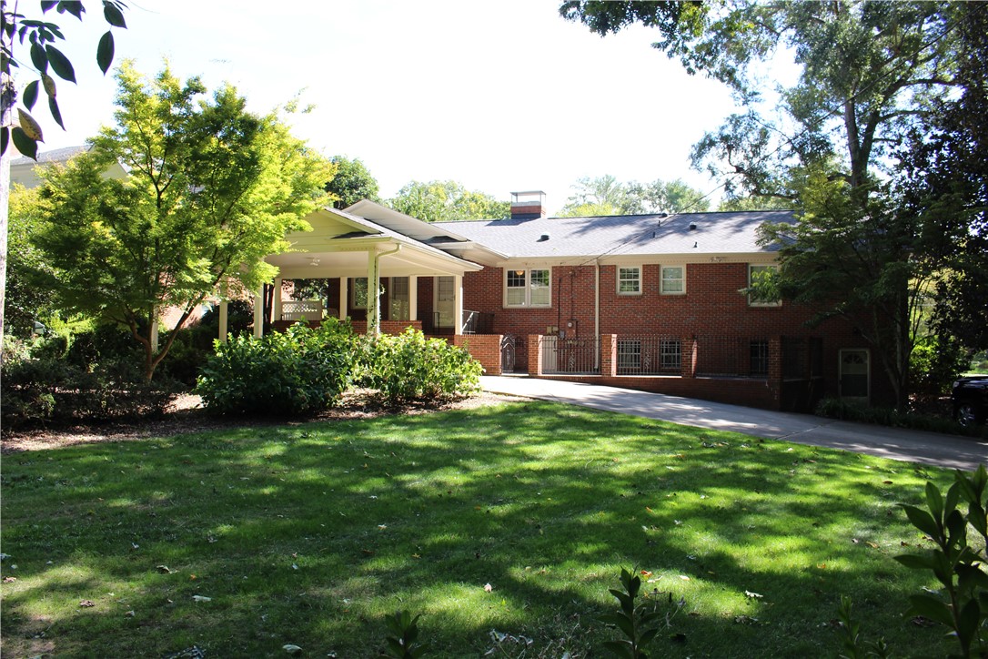 1 Rollingreen Road Greenville, SC 29615 - Photo 38 of 42 Gallery Image 38