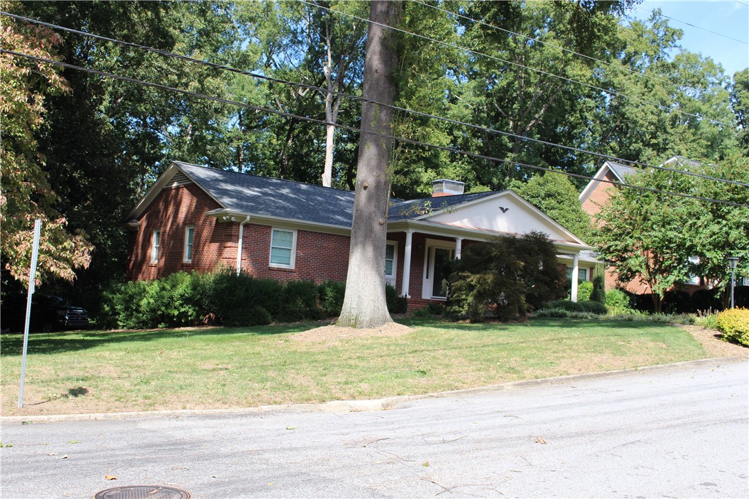 1 Rollingreen Road Greenville, SC 29615 - Photo 39 of 42 Gallery Image 39
