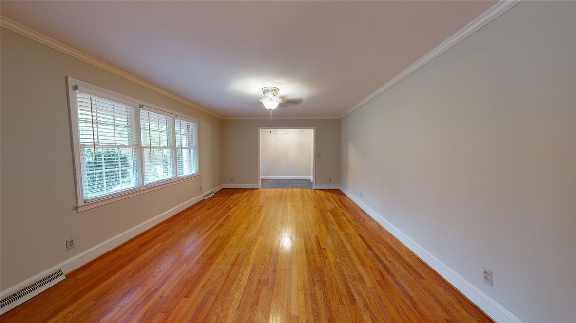 1 Rollingreen Road Greenville, SC 29615 - Photo 8 of 42 Gallery Image 8