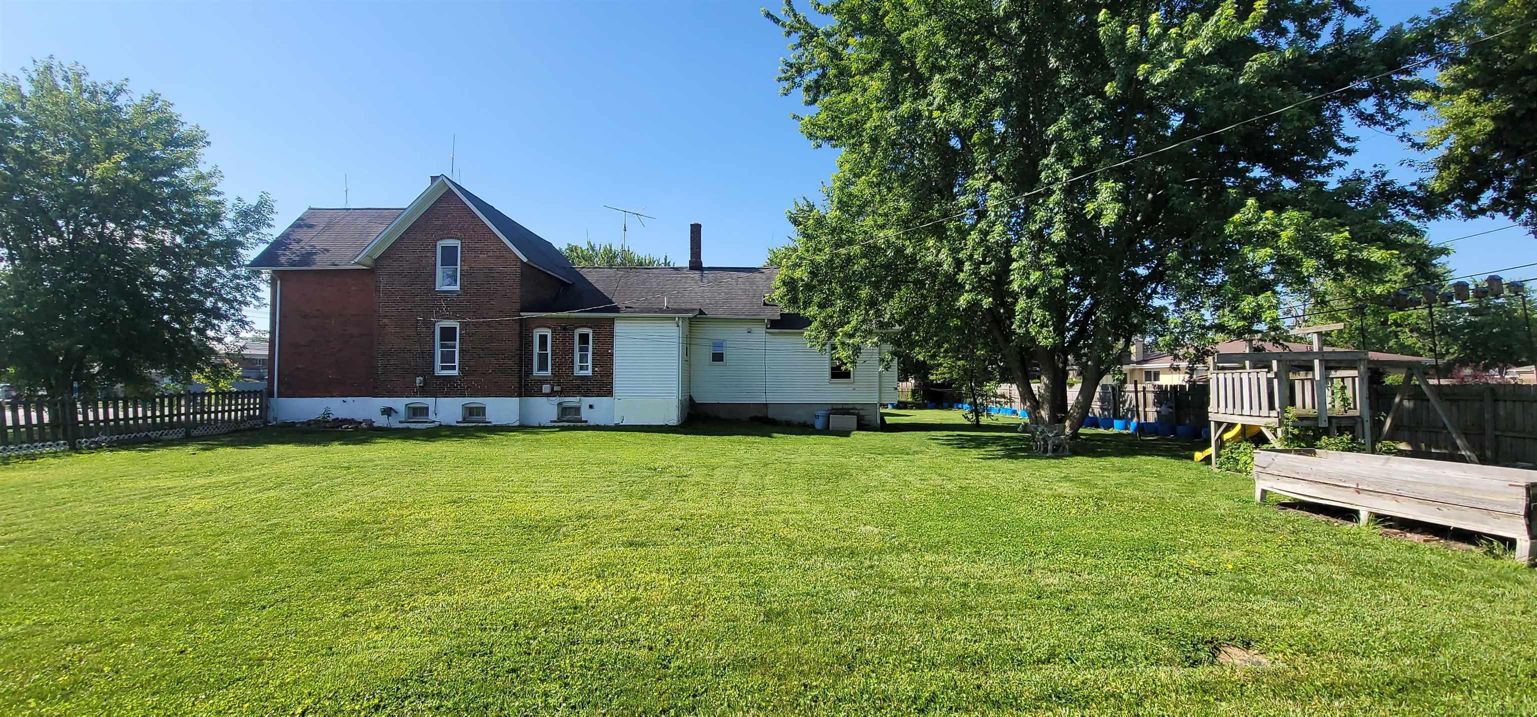 32045 Schoenherr Road Warren, MI 48088 - Photo 8 of 45