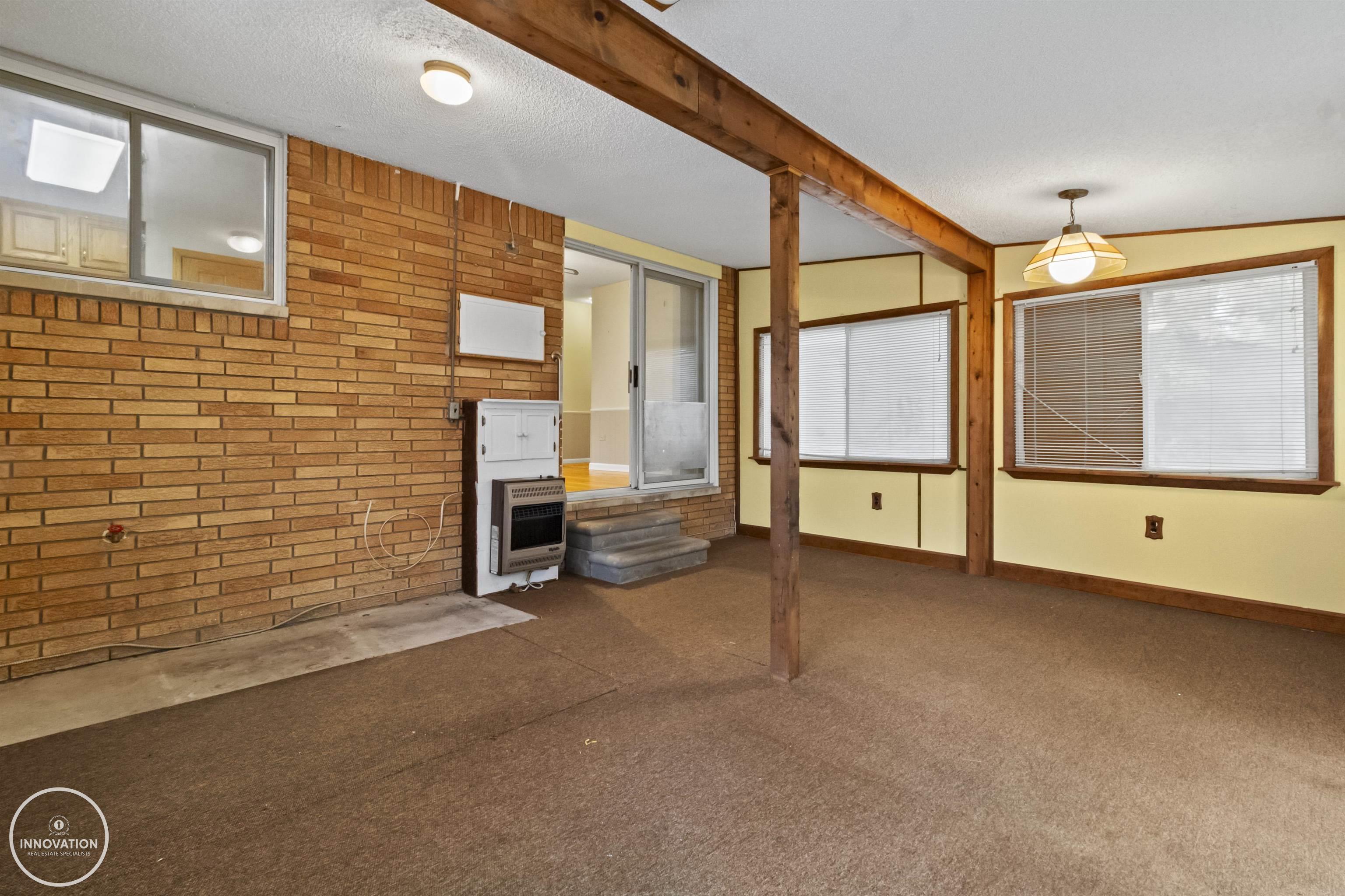 28543 Cotton Road Chesterfield, MI 48047 - Photo 25 of 39