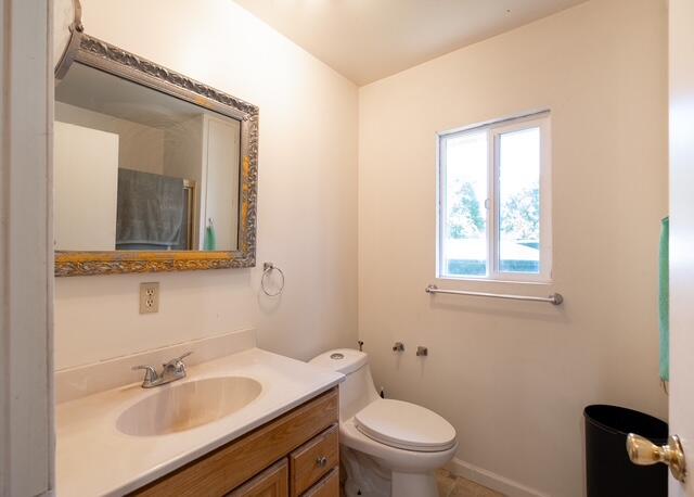 5270 Wilder Ridge Road Garberville, CA 95542 - Photo 29 of 34 IMG_4625