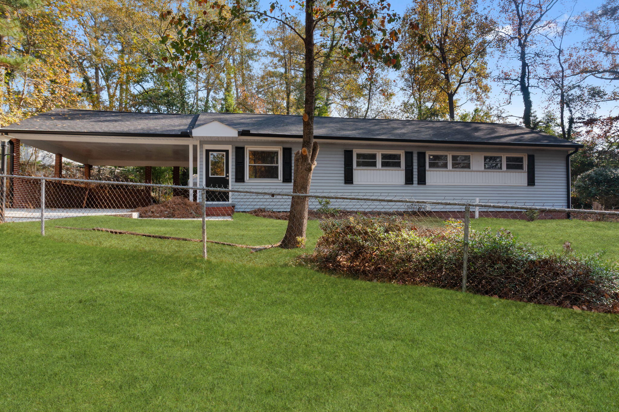 2-web-or-mls-DSC00685