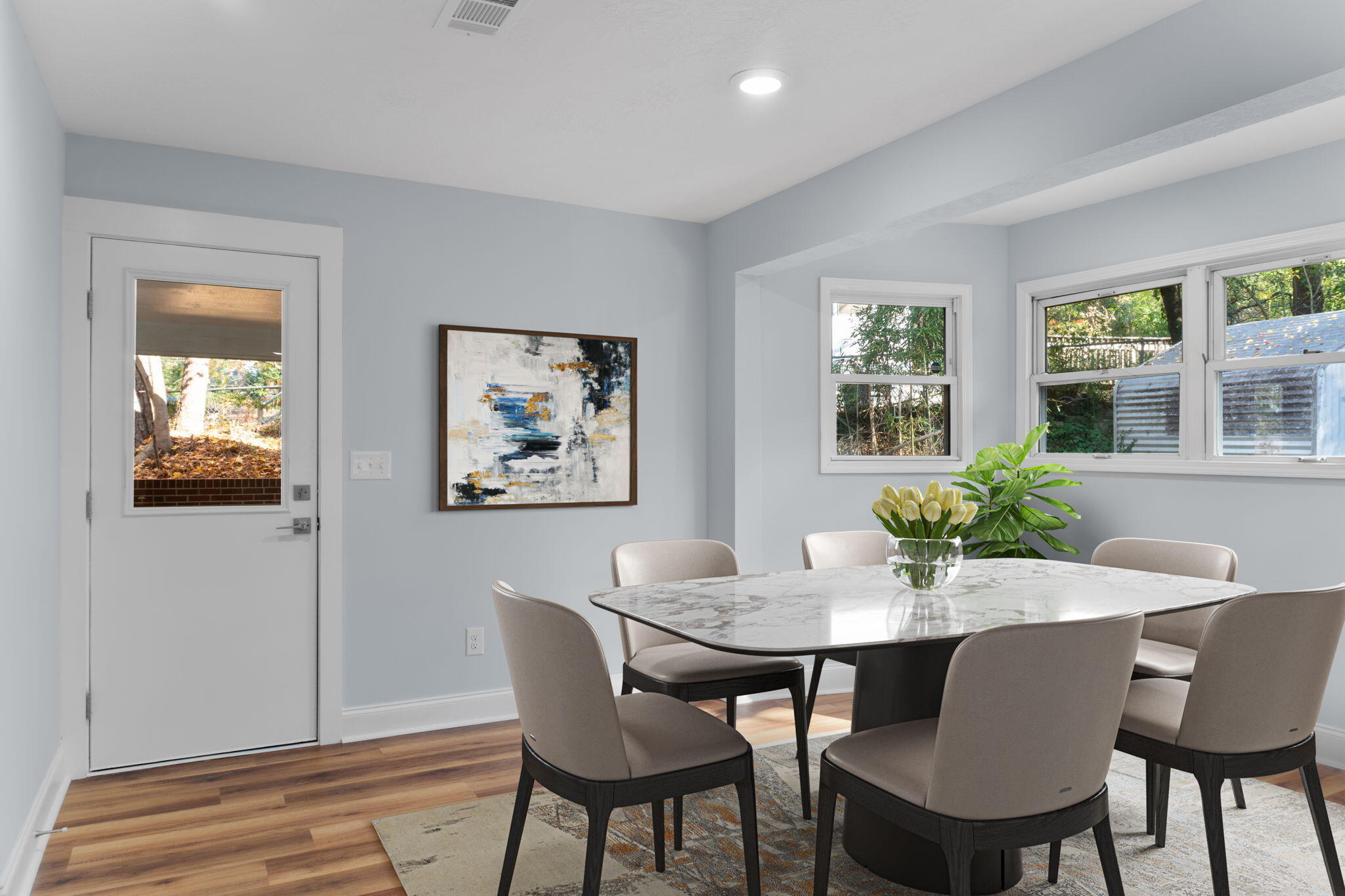 2820 Virginia Road Augusta, GA 30906 - Photo 11 of 40 36-web-or-mls-DSC00715