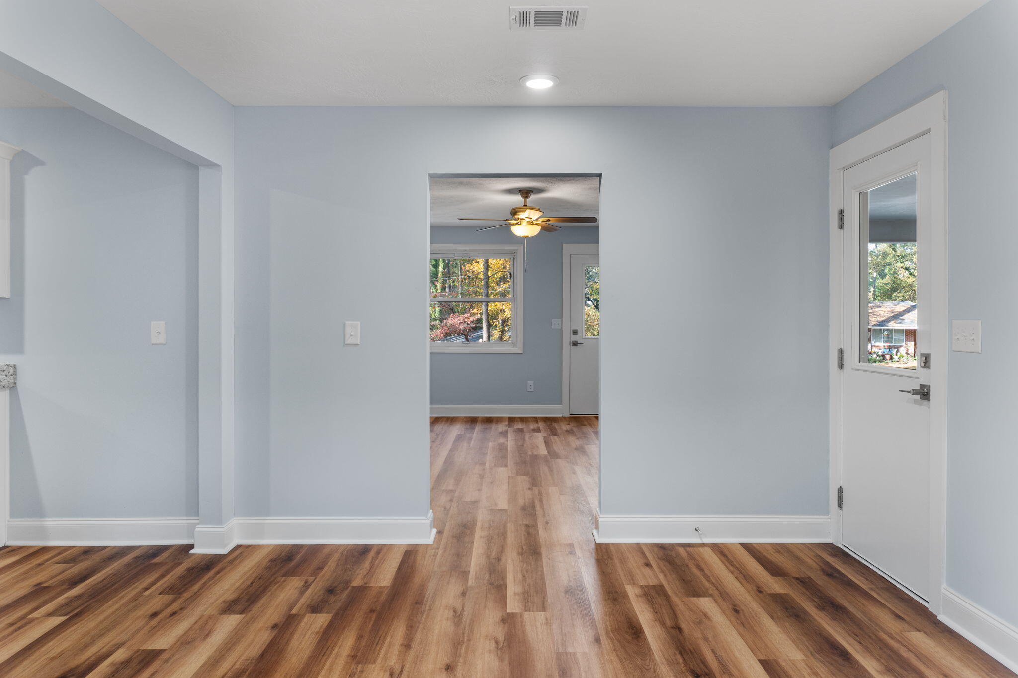 2820 Virginia Road Augusta, GA 30906 - Photo 12 of 40 9-web-or-mls-DSC00720