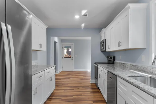 $199,900 | 2820 Virginia Road, Augusta, GA 30906