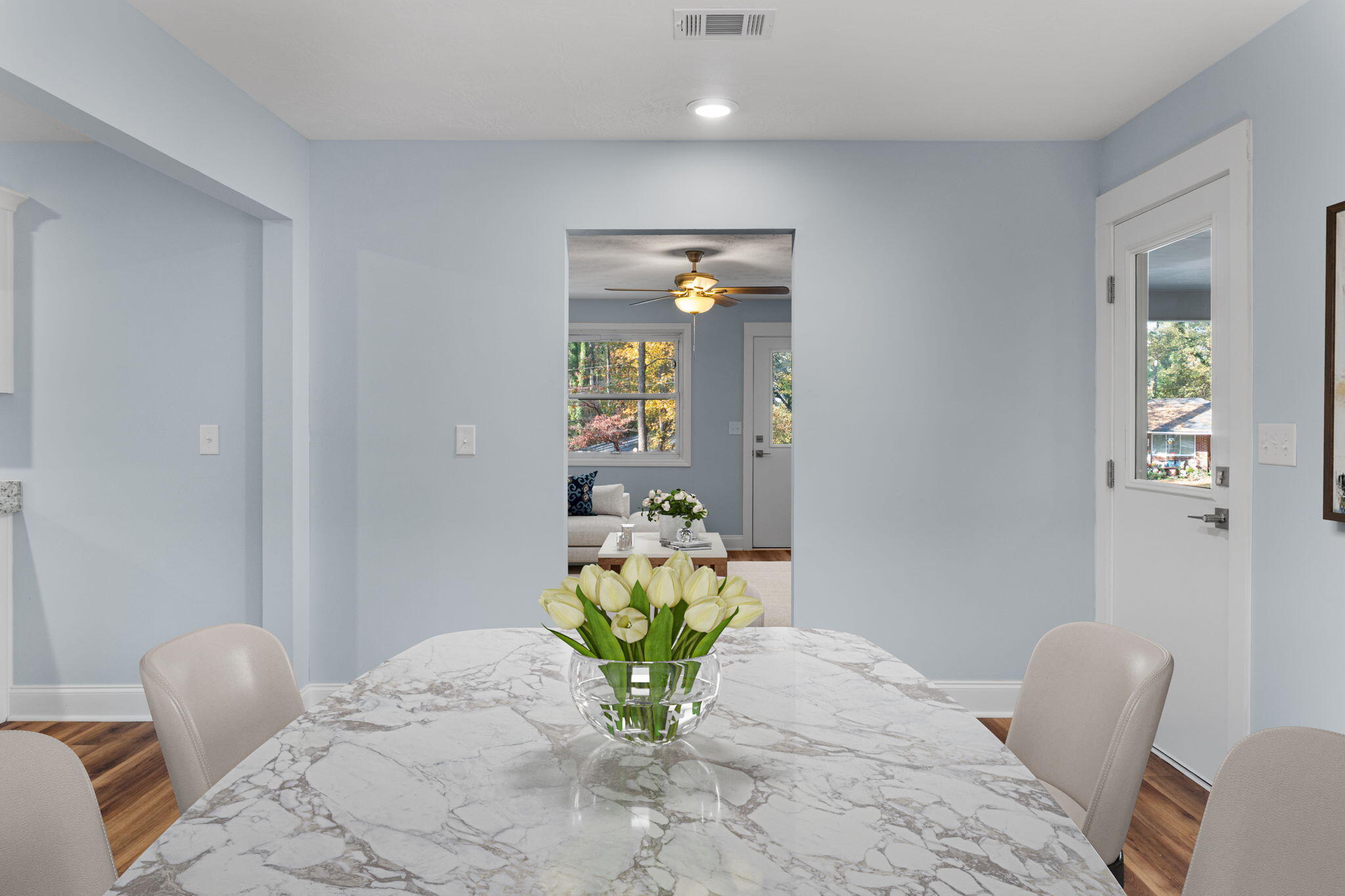 2820 Virginia Road Augusta, GA 30906 - Photo 13 of 40 37-web-or-mls-DSC00720