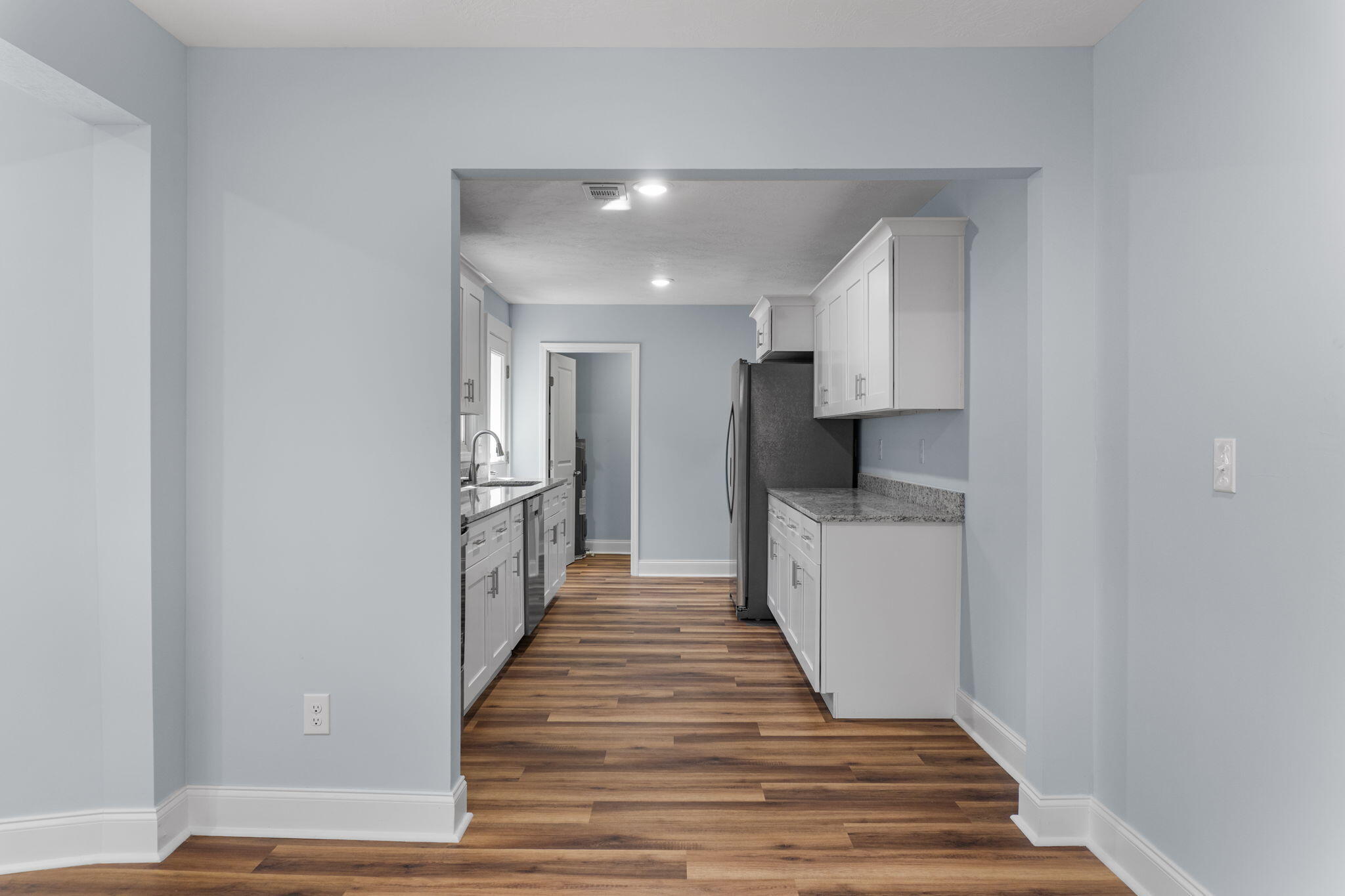 2820 Virginia Road Augusta, GA 30906 - Photo 14 of 40 10-web-or-mls-DSC00725