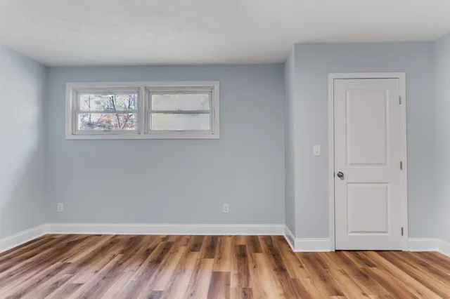 $199,900 | 2820 Virginia Road, Augusta, GA 30906