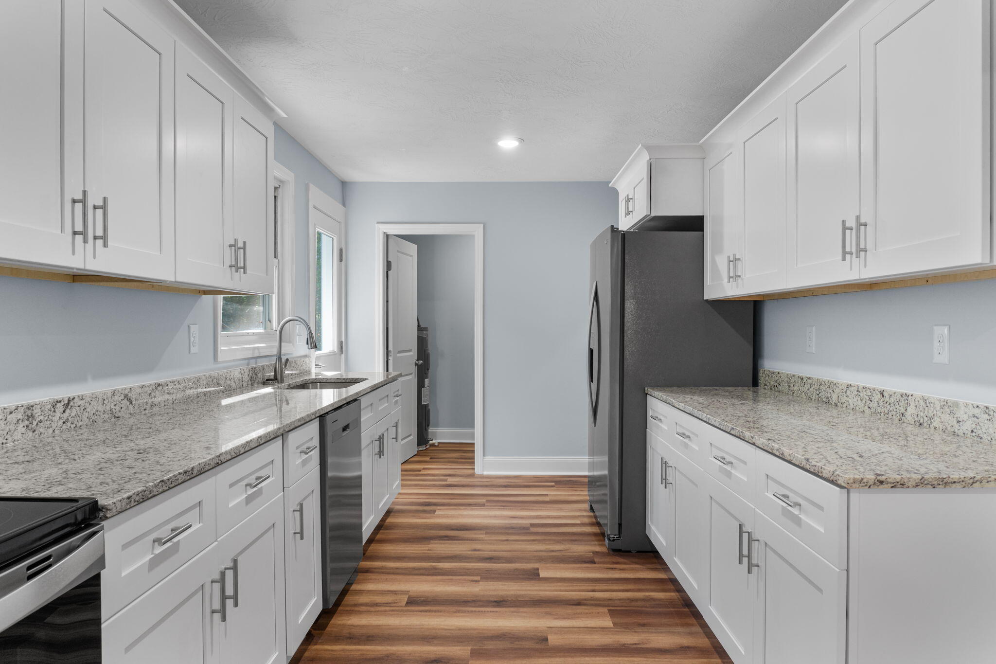 2820 Virginia Road Augusta, GA 30906 - Photo 15 of 40 11-web-or-mls-DSC00730