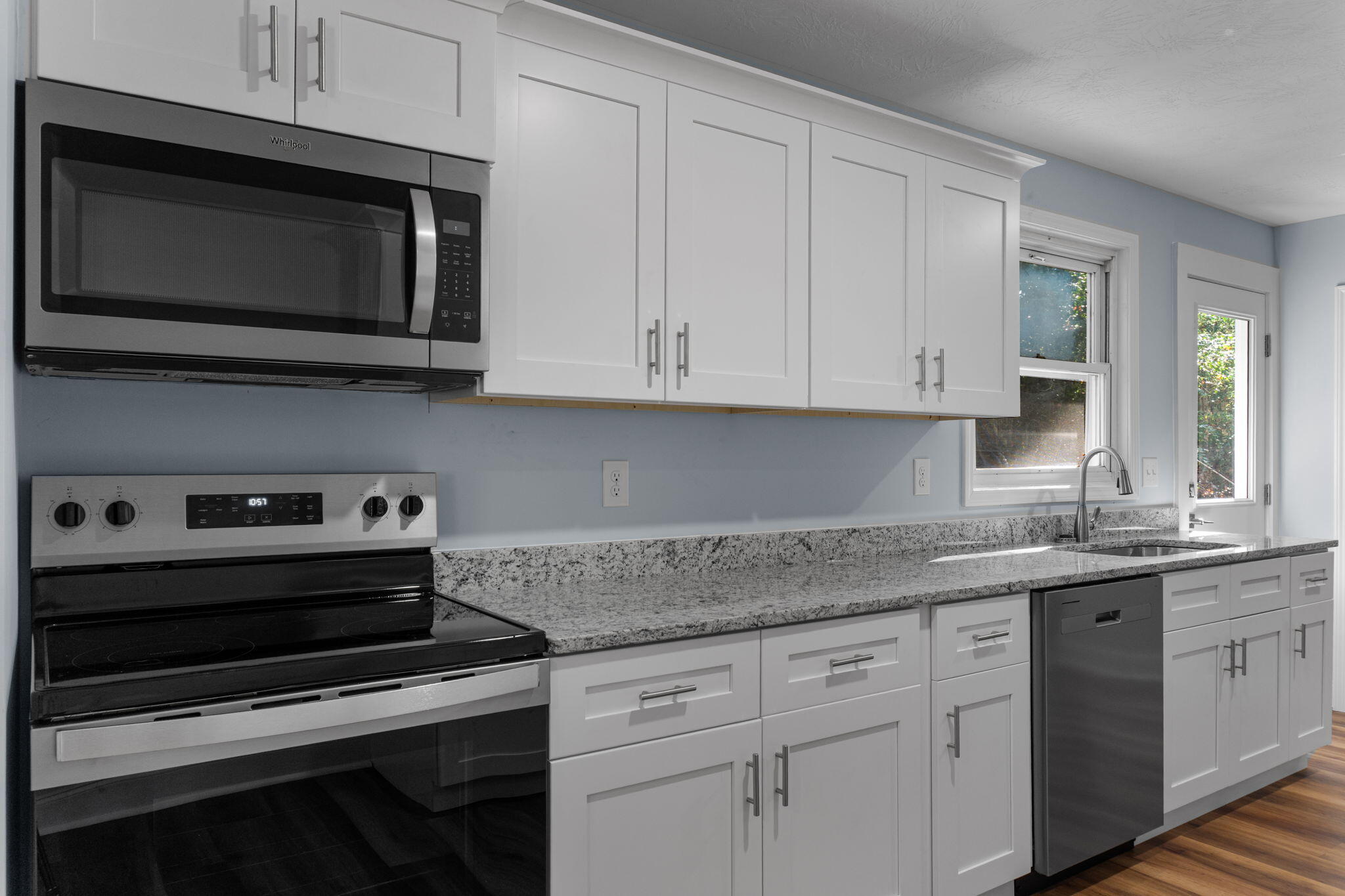 2820 Virginia Road Augusta, GA 30906 - Photo 16 of 40 12-web-or-mls-DSC00735