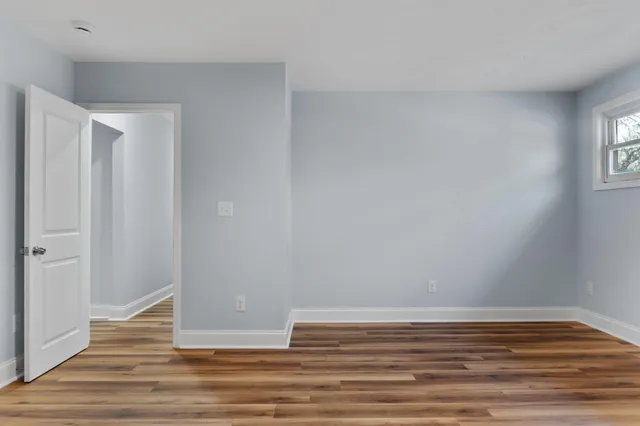 $199,900 | 2820 Virginia Road, Augusta, GA 30906