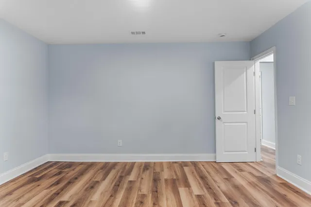 $199,900 | 2820 Virginia Road, Augusta, GA 30906