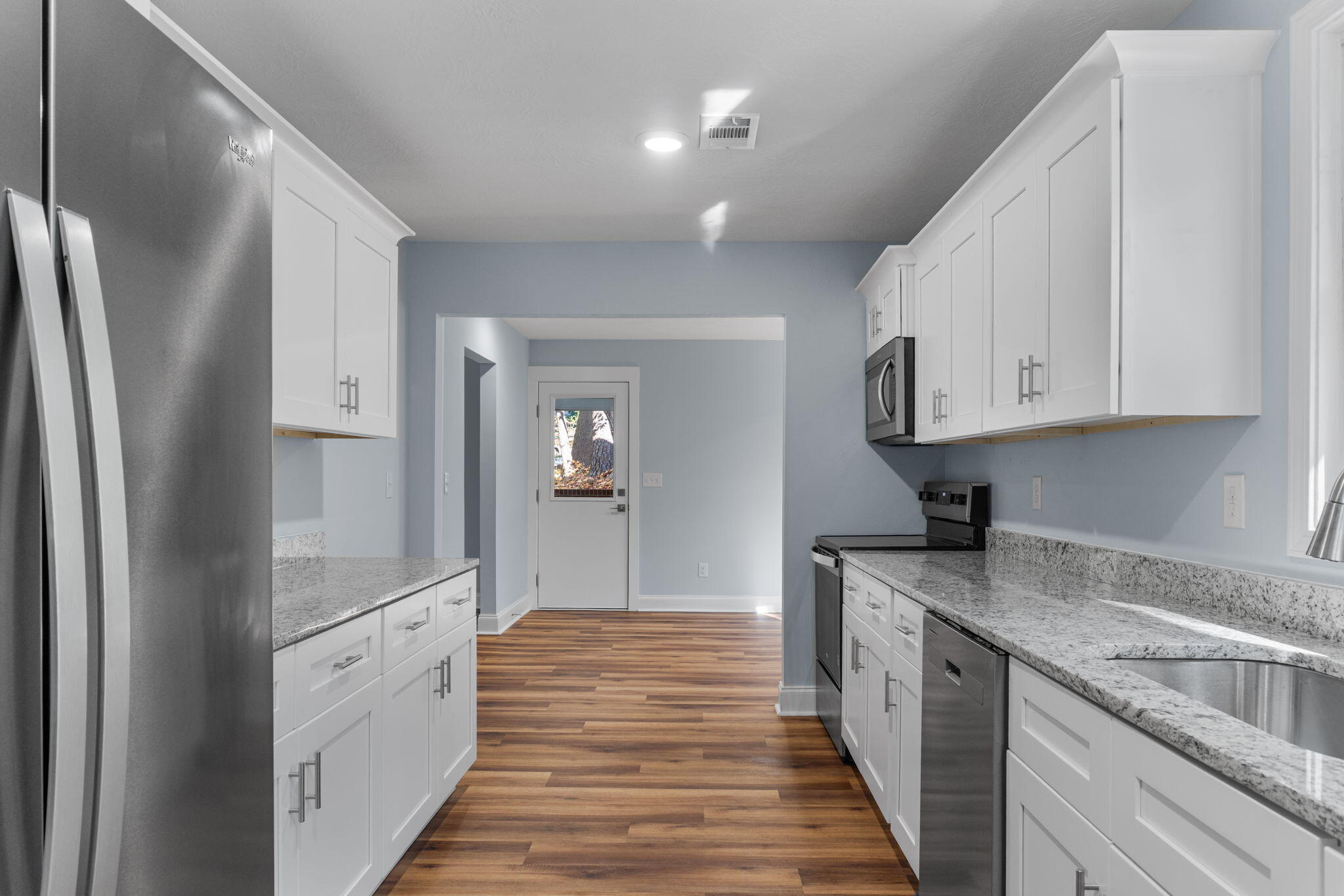 2820 Virginia Road Augusta, GA 30906 - Photo 17 of 40 13-web-or-mls-DSC00740