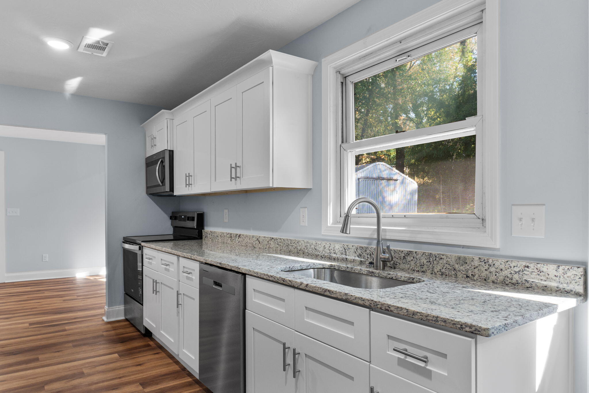 2820 Virginia Road Augusta, GA 30906 - Photo 18 of 40 14-web-or-mls-DSC00745