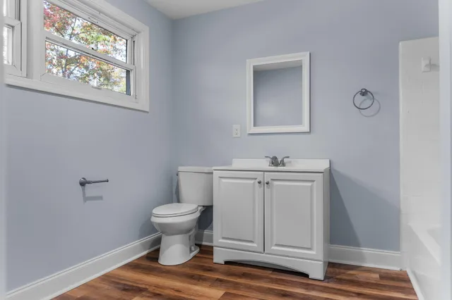 $199,900 | 2820 Virginia Road, Augusta, GA 30906