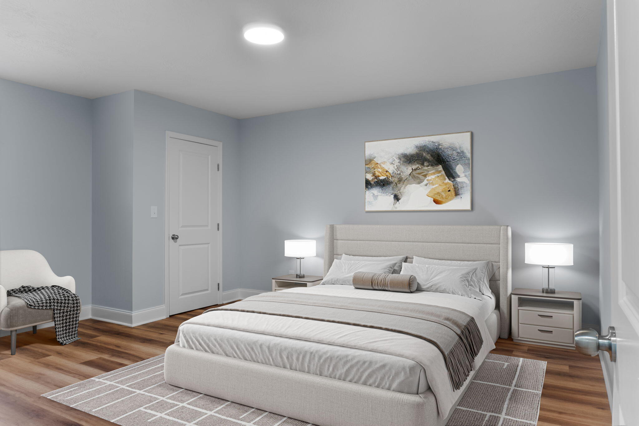 2820 Virginia Road Augusta, GA 30906 - Photo 20 of 40 38-web-or-mls-DSC00755